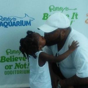 Meet your Posher, Juan